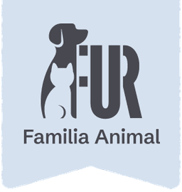 Fur