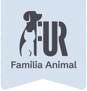 FUR · Familia Animal